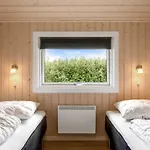 Naimi - 30km From The Sea By Interhome Nyaraló *