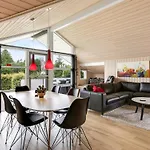 Naimi - 30km From The Sea By Interhome * Toftlund